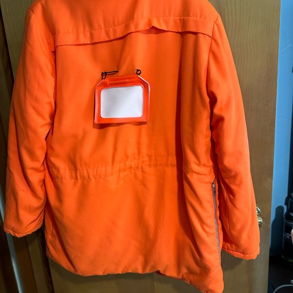 Hunting complete outfit - Picture 3 of 6